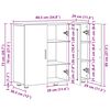 Miniatyrbilde av produktet 13 av 14
