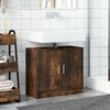 Miniatyrbilde av produktet 3 av 12