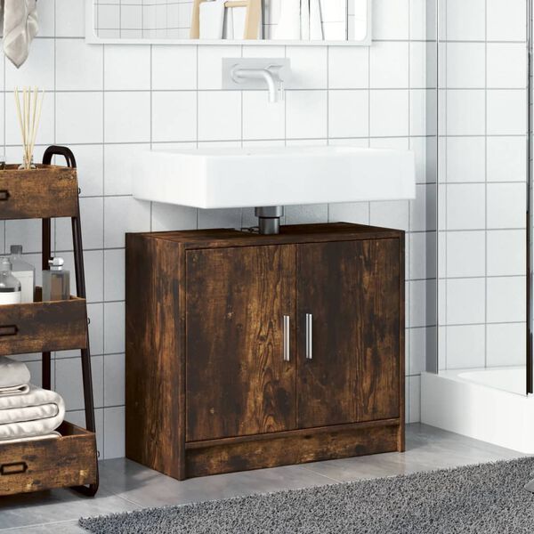 Viser 3 av 12 produktbilde(r)