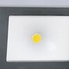 Miniatyrbilde av produktet 3 av 6