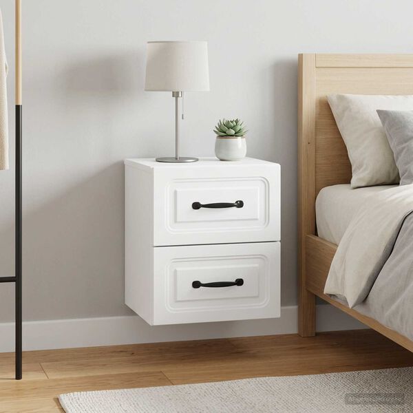 Viser 2 av 11 produktbilde(r)