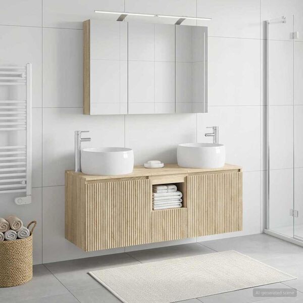 Viser 4 av 15 produktbilde(r)