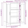 Miniatyrbilde av produktet 10 av 11