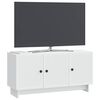 Miniatyrbilde av produktet 3 av 13