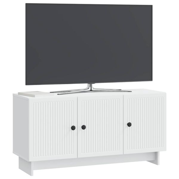 Viser 3 av 13 produktbilde(r)