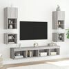 Miniatyrbilde av produktet 5 av 18