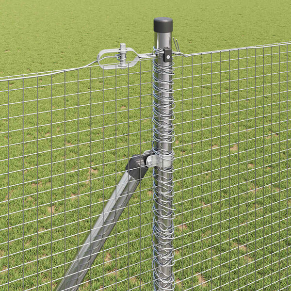 Viser 4 av 16 produktbilde(r)