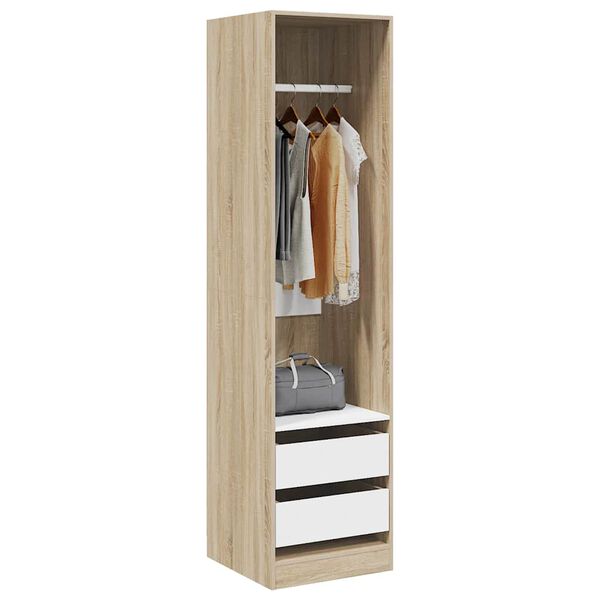 Viser 3 av 11 produktbilde(r)