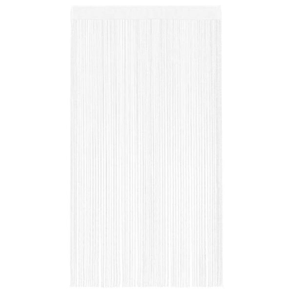 Viser 4 av 10 produktbilde(r)