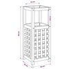 Miniatyrbilde av produktet 7 av 7