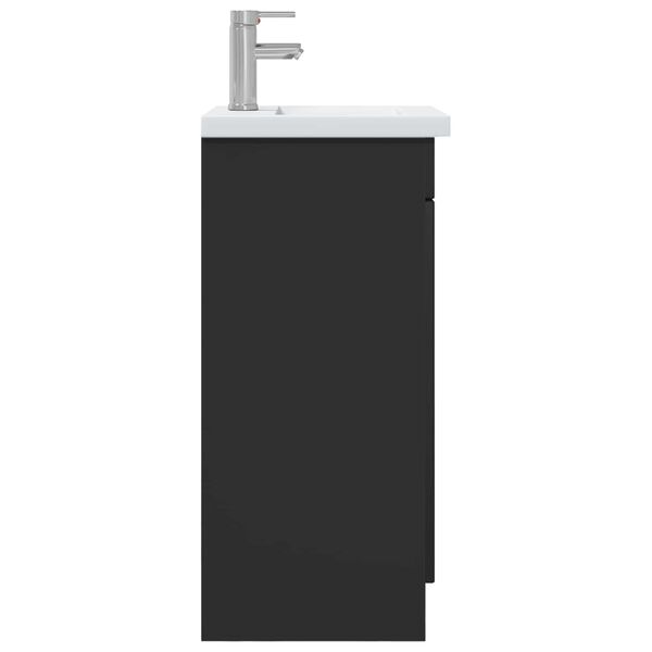 Viser 4 av 8 produktbilde(r)