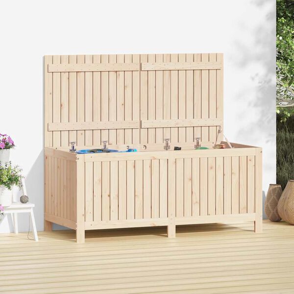 Viser 2 av 10 produktbilde(r)