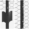 Miniatyrbilde av produktet 8 av 14