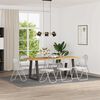 Miniatyrbilde av produktet 2 av 13