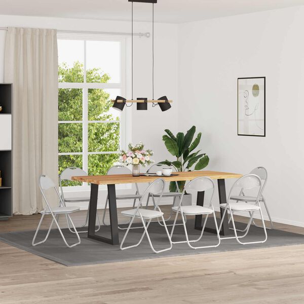 Viser 2 av 13 produktbilde(r)