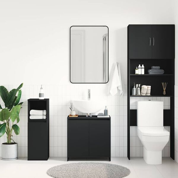 Viser 3 av 14 produktbilde(r)