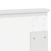 Miniatyrbilde av produktet 8 av 10