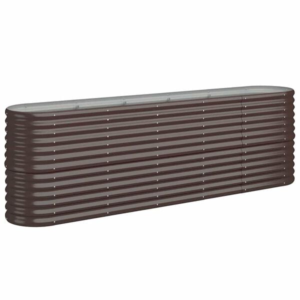 Viser 1 av 6 produktbilde(r)
