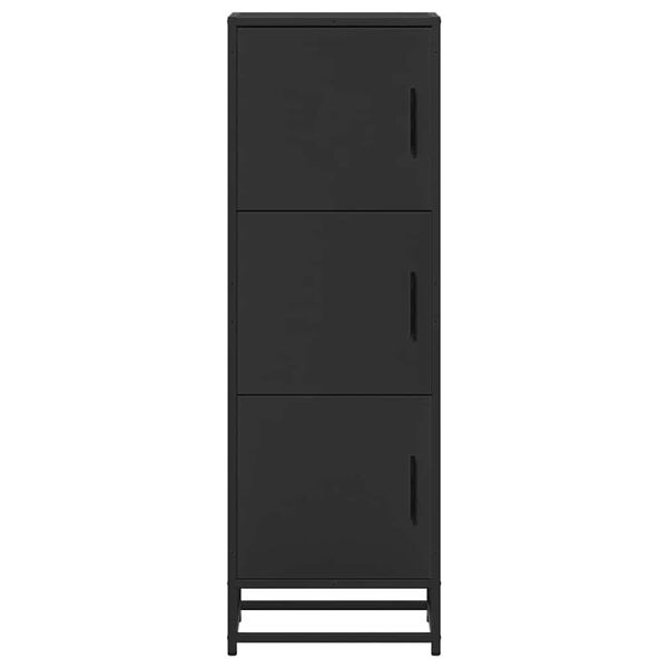 Viser 4 av 12 produktbilde(r)