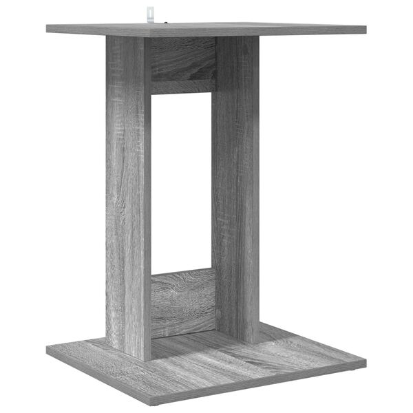 Viser 1 av 13 produktbilde(r)
