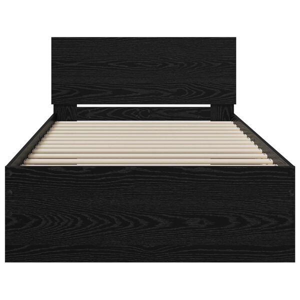 Viser 4 av 8 produktbilde(r)