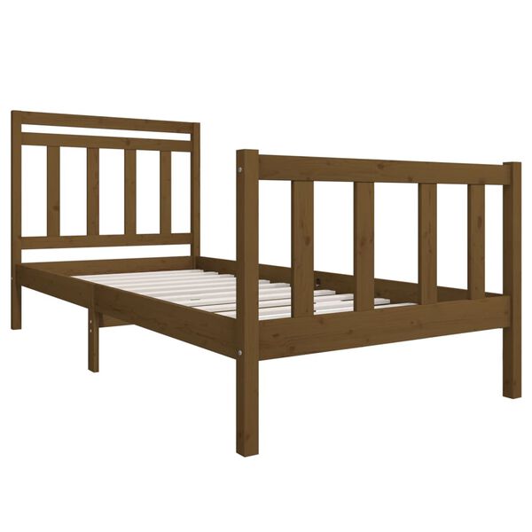 Viser 3 av 9 produktbilde(r)
