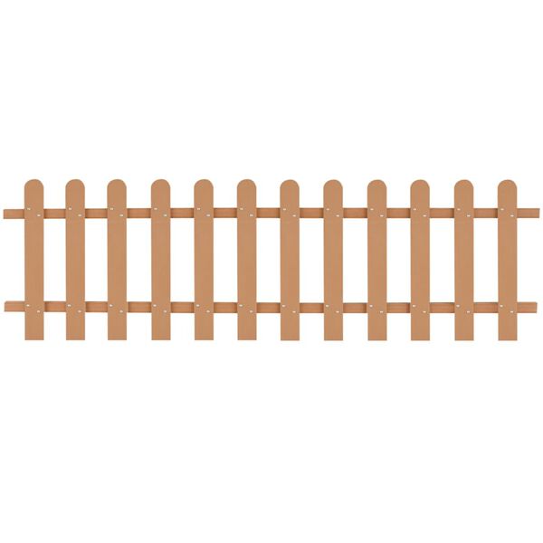 Viser 1 av 5 produktbilde(r)