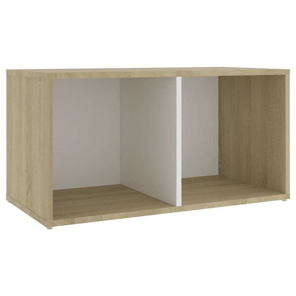 Viser 1 av 10 produktbilde(r)