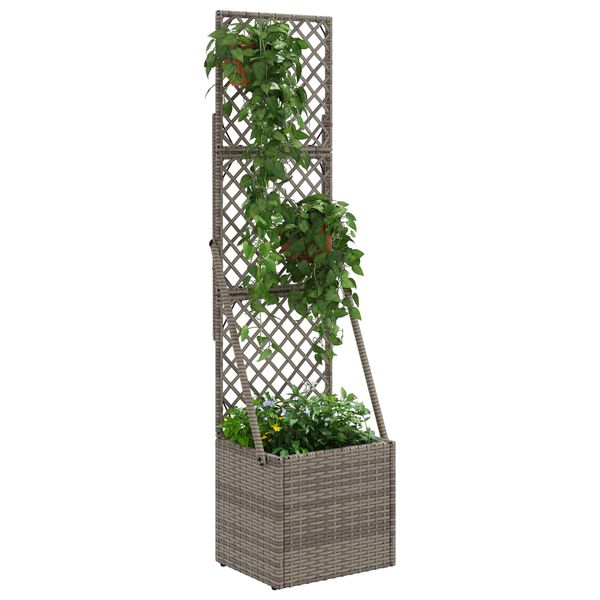 Viser 3 av 11 produktbilde(r)