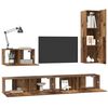Miniatyrbilde av produktet 3 av 16