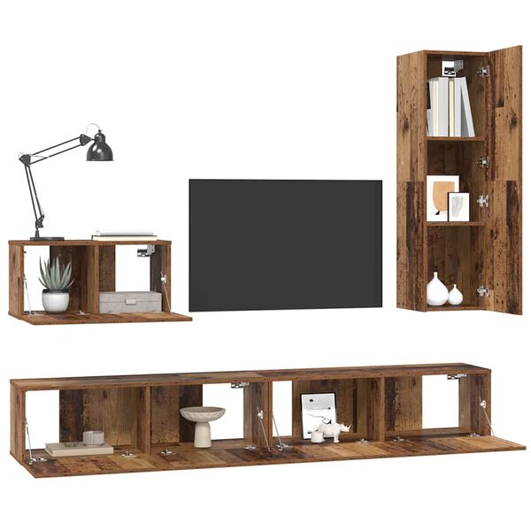 Viser 3 av 16 produktbilde(r)