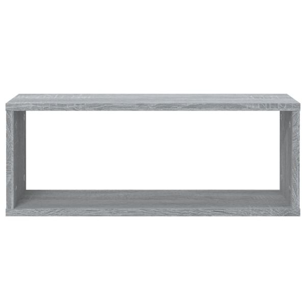 Viser 4 av 8 produktbilde(r)