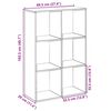 Miniatyrbilde av produktet 12 av 12