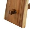 Miniatyrbilde av produktet 9 av 10