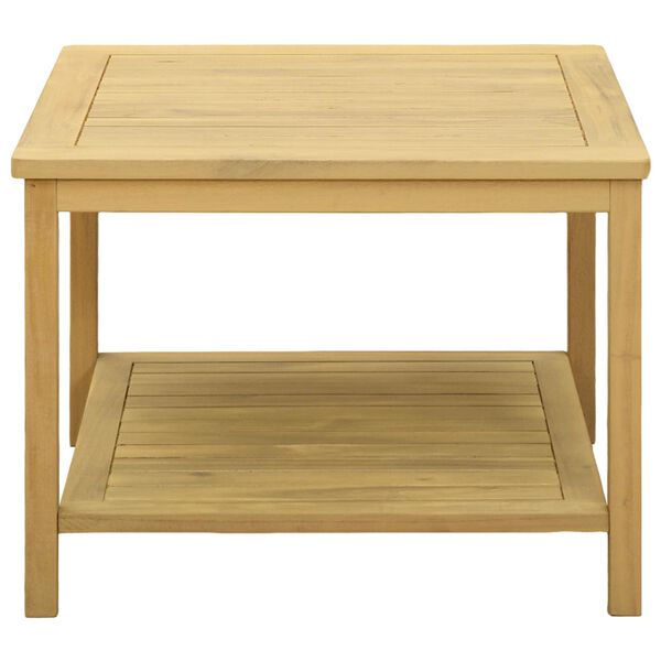 Viser 4 av 9 produktbilde(r)