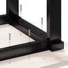 Miniatyrbilde av produktet 8 av 10