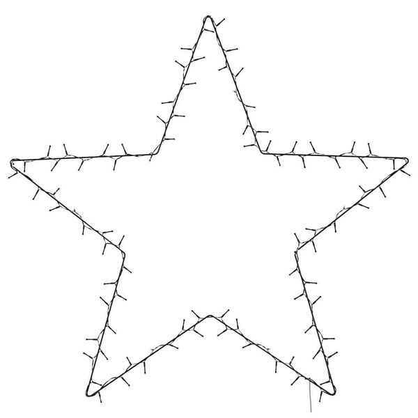 Viser 4 av 9 produktbilde(r)