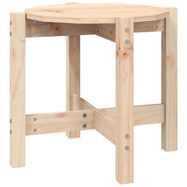 Viser 1 av 8 produktbilde(r)