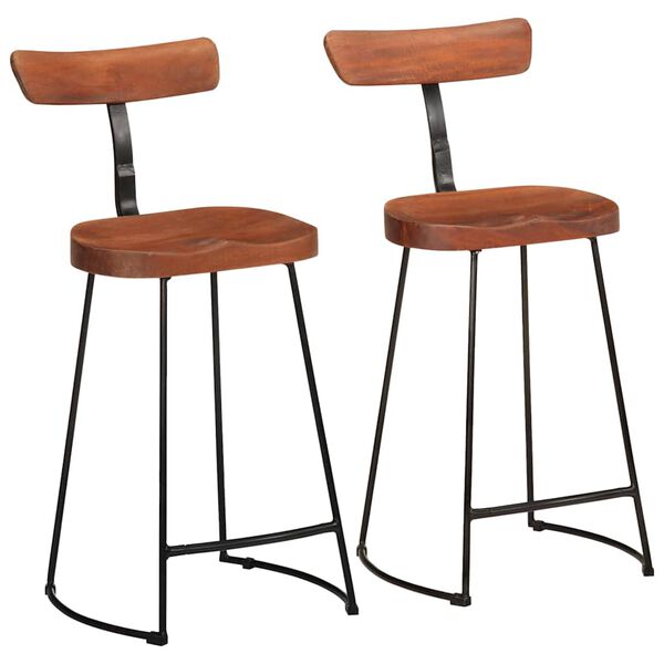 Viser 1 av 12 produktbilde(r)