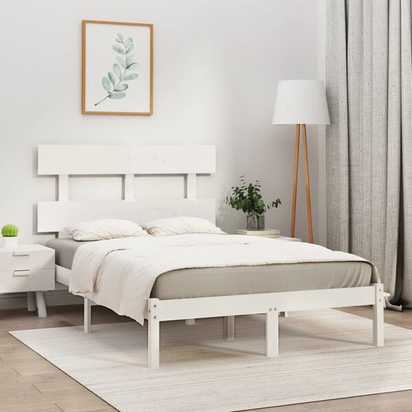 Viser 2 av 6 produktbilde(r)