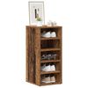 Miniatyrbilde av produktet 10 av 13