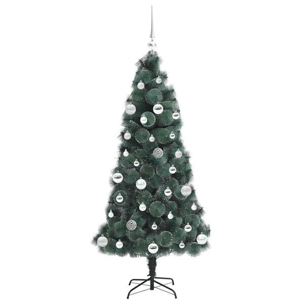 Viser 4 av 15 produktbilde(r)