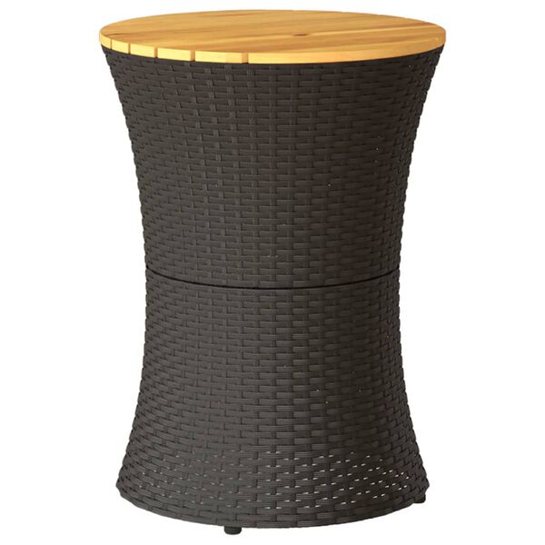 Viser 1 av 10 produktbilde(r)