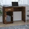 Miniatyrbilde av produktet 3 av 10