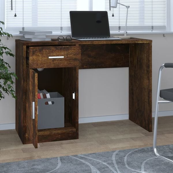 Viser 3 av 10 produktbilde(r)