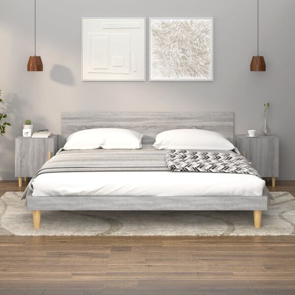 Viser 2 av 11 produktbilde(r)