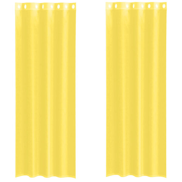 Viser 1 av 10 produktbilde(r)