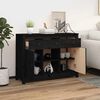 Miniatyrbilde av produktet 3 av 11