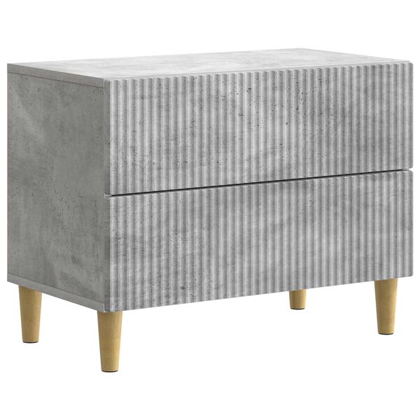 Viser 1 av 9 produktbilde(r)