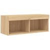 Miniatyrbilde av produktet 8 av 17